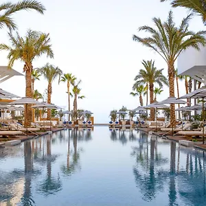 Mett Marbella Hotel